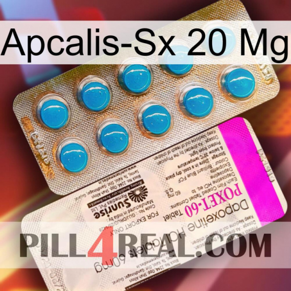 Apcalis-Sx 20 Mg new07.jpg